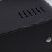 Atma-Sphere MA-1 MK3.1 Monoblock Tube Power Amplifiers