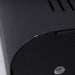 Atma-Sphere MA-1 MK3.1 Monoblock Tube Power Amplifiers