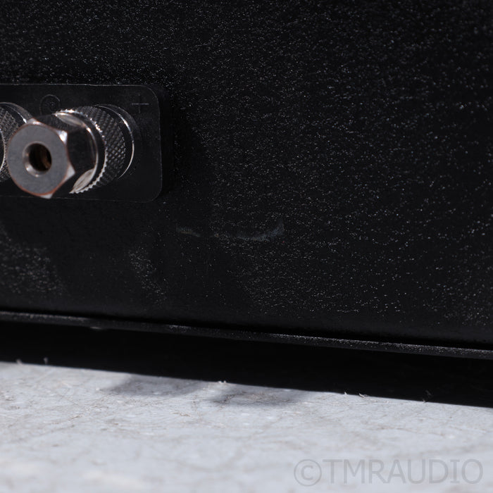 Atma-Sphere MA-1 MK3.1 Monoblock Tube Power Amplifiers