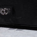 Atma-Sphere MA-1 MK3.1 Monoblock Tube Power Amplifiers