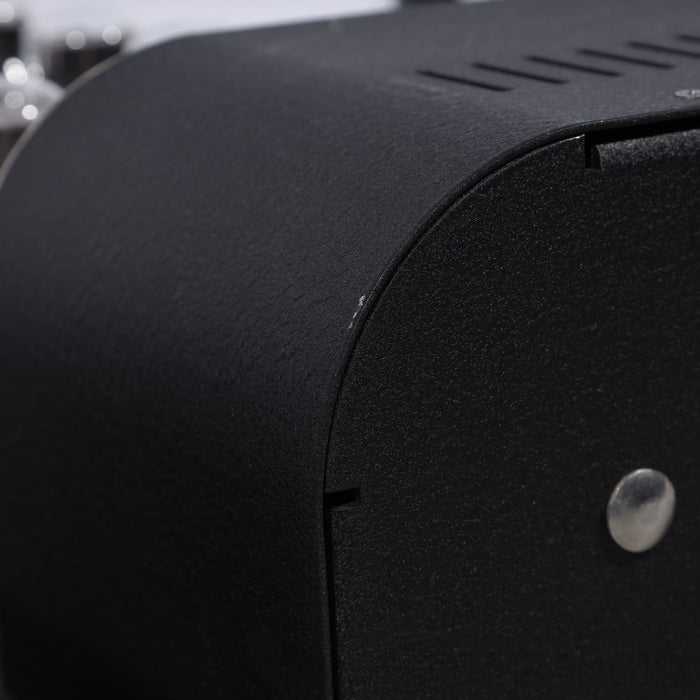 Atma-Sphere MA-1 MK3.1 Monoblock Tube Power Amplifiers
