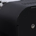 Atma-Sphere MA-1 MK3.1 Monoblock Tube Power Amplifiers