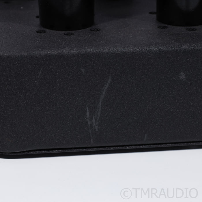 Atma-Sphere MA-1 MK3.1 Monoblock Tube Power Amplifiers