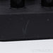 Atma-Sphere MA-1 MK3.1 Monoblock Tube Power Amplifiers
