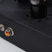 Atma-Sphere MA-1 MK3.1 Monoblock Tube Power Amplifiers