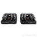 Atma-Sphere MA-1 MK3.1 Monoblock Tube Power Amplifiers