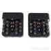 Atma-Sphere MA-1 MK3.1 Monoblock Tube Power Amplifiers