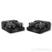 Atma-Sphere MA-1 MK3.1 Monoblock Tube Power Amplifiers