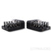 Atma-Sphere MA-1 MK3.1 Monoblock Tube Power Amplifiers