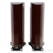 Fyne Audio F703 Floorstanding Speakers