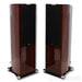 Fyne Audio F703 Floorstanding Speakers