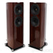 Fyne Audio F703 Floorstanding Speakers