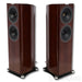 Fyne Audio F703 Floorstanding Speakers