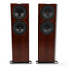 Fyne Audio F703 Floorstanding Speakers