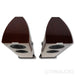 Fyne Audio F703 Floorstanding Speakers