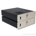 Atma-Sphere Monoblock Power Amplifiers