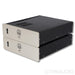 Atma-Sphere Monoblock Power Amplifiers