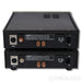 Atma-Sphere Monoblock Power Amplifiers