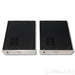 Atma-Sphere Monoblock Power Amplifiers