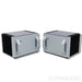 PS Audio PerfectWave BHK Signature 600 Monoblock Hybrid Power Amplifiers