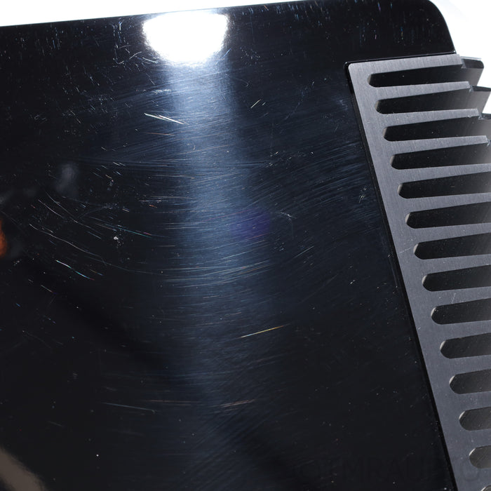 PS Audio PerfectWave BHK Signature 600 Monoblock Hybrid Power Amplifiers