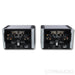 PS Audio PerfectWave BHK Signature 600 Monoblock Hybrid Power Amplifiers