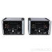 PS Audio PerfectWave BHK Signature 600 Monoblock Hybrid Power Amplifiers