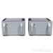 PS Audio PerfectWave BHK Signature 600 Monoblock Hybrid Power Amplifiers