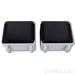 PS Audio PerfectWave BHK Signature 600 Monoblock Hybrid Power Amplifiers