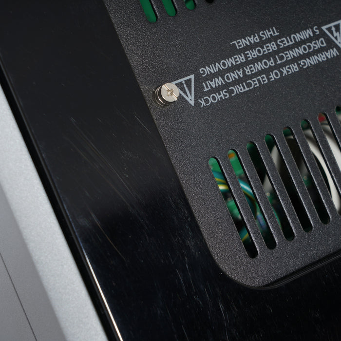 PS Audio PerfectWave BHK Signature Hybrid Preamplifier
