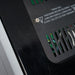 PS Audio PerfectWave BHK Signature Hybrid Preamplifier