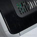 PS Audio PerfectWave BHK Signature Hybrid Preamplifier