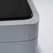 PS Audio PerfectWave BHK Signature Hybrid Preamplifier