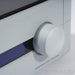 PS Audio PerfectWave BHK Signature Hybrid Preamplifier