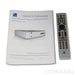 PS Audio PerfectWave BHK Signature Hybrid Preamplifier