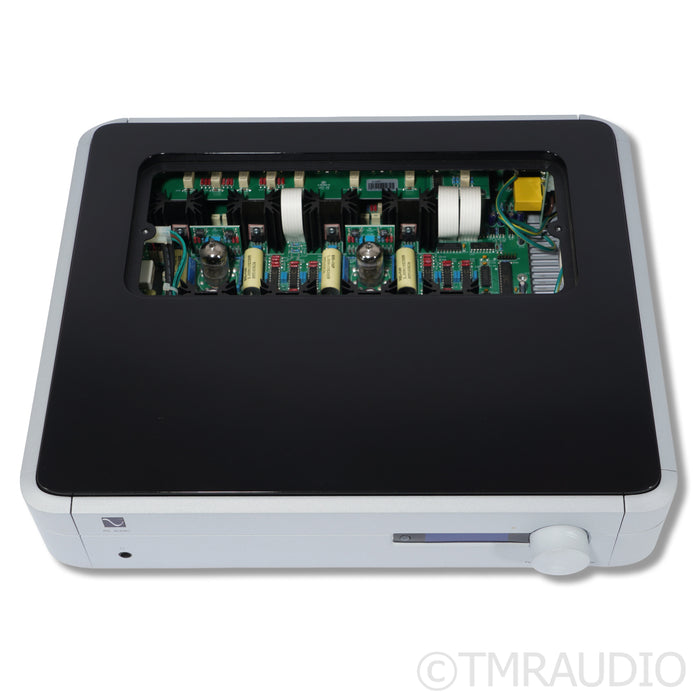 PS Audio PerfectWave BHK Signature Hybrid Preamplifier