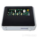 PS Audio PerfectWave BHK Signature Hybrid Preamplifier