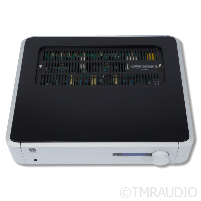 PS Audio PerfectWave BHK Signature Hybrid Preamplifier