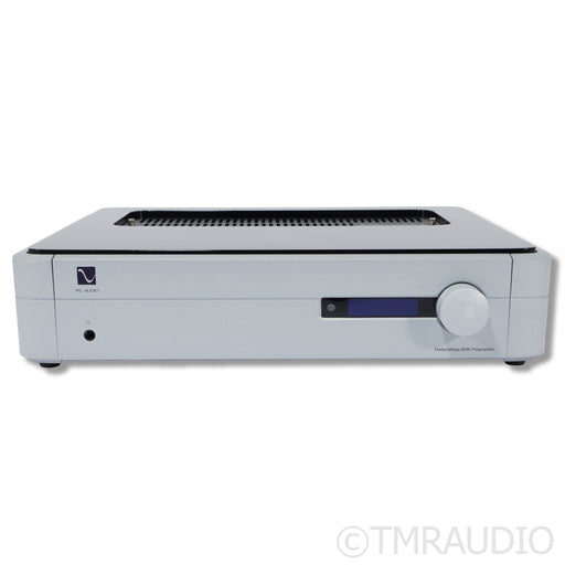 PS Audio PerfectWave BHK Signature Hybrid Preamplifier