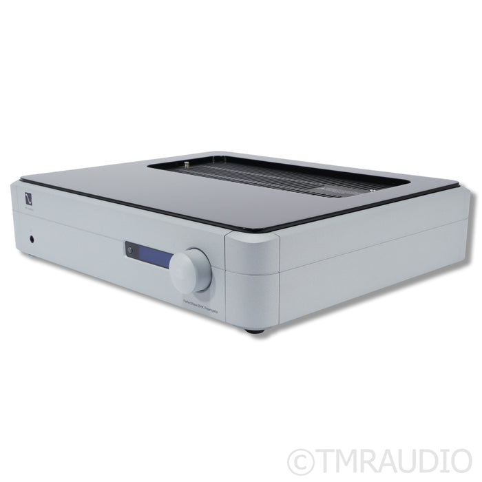 PS Audio PerfectWave BHK Signature Hybrid Preamplifier