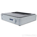 PS Audio PerfectWave BHK Signature Hybrid Preamplifier