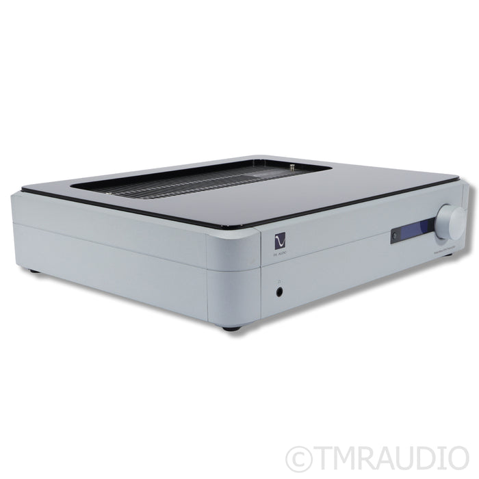 PS Audio PerfectWave BHK Signature Hybrid Preamplifier
