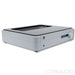 PS Audio PerfectWave BHK Signature Hybrid Preamplifier