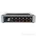PS Audio PerfectWave BHK Signature Hybrid Preamplifier