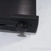 Coda FET 07x Preamplifier