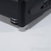 Coda FET 07x Preamplifier