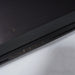 Coda FET 07x Preamplifier