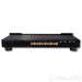 Coda FET 07x Preamplifier