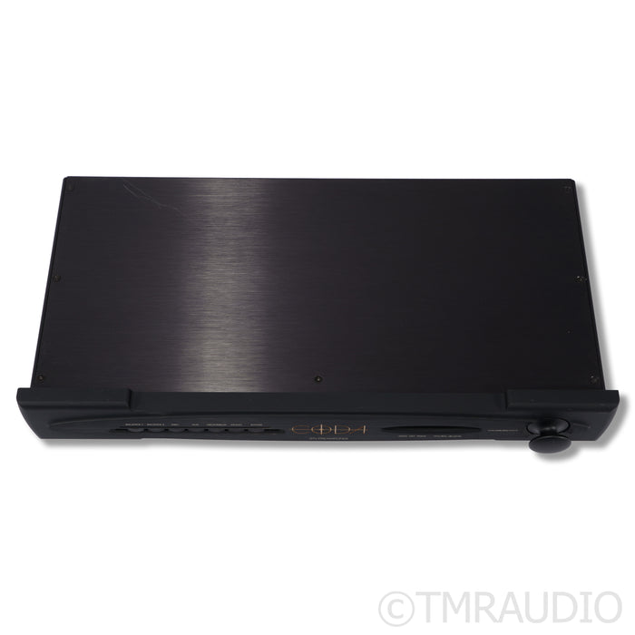 Coda FET 07x Preamplifier