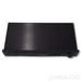 Coda FET 07x Preamplifier